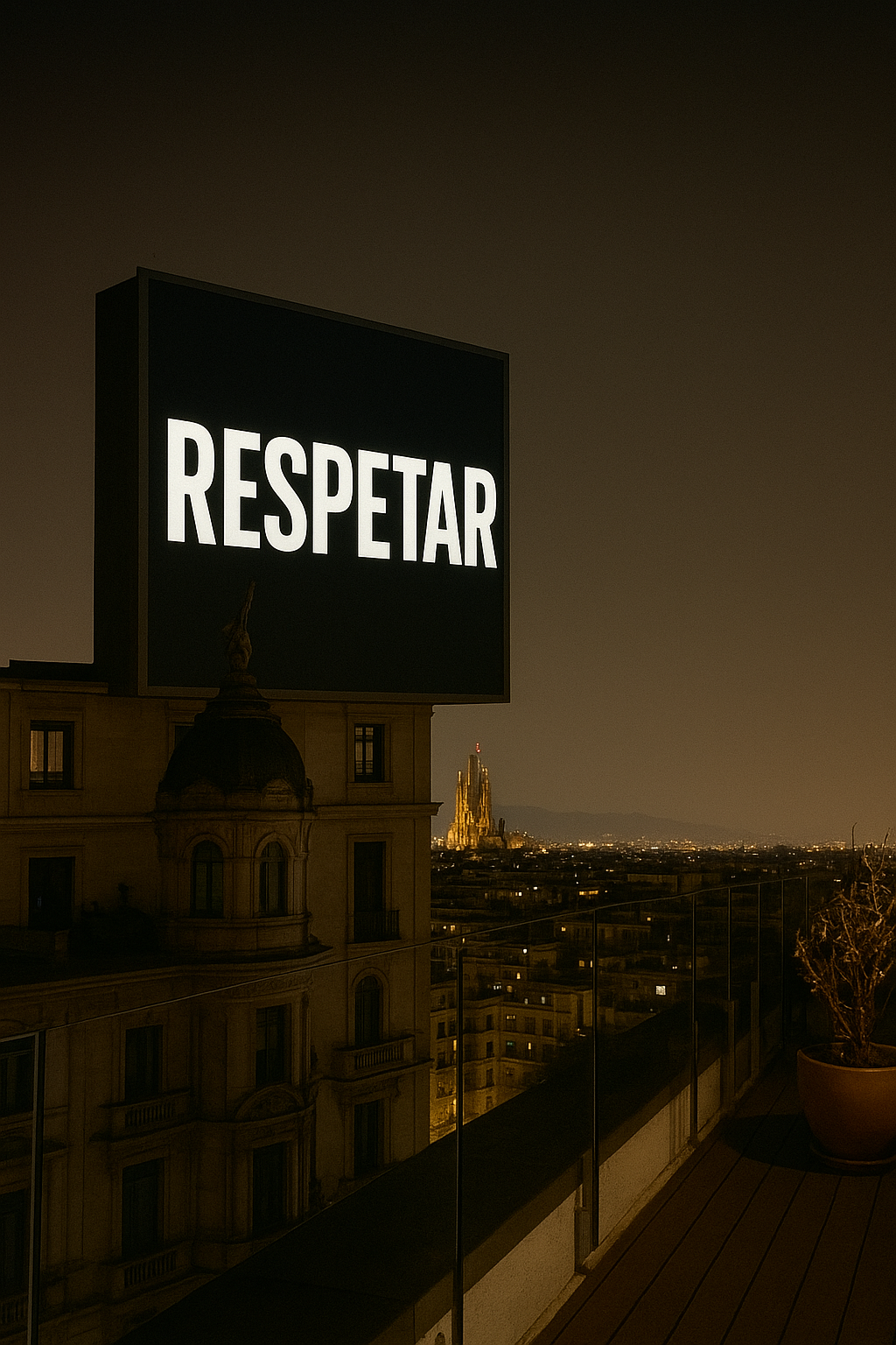 איך השם שלנו נולד ⬇️