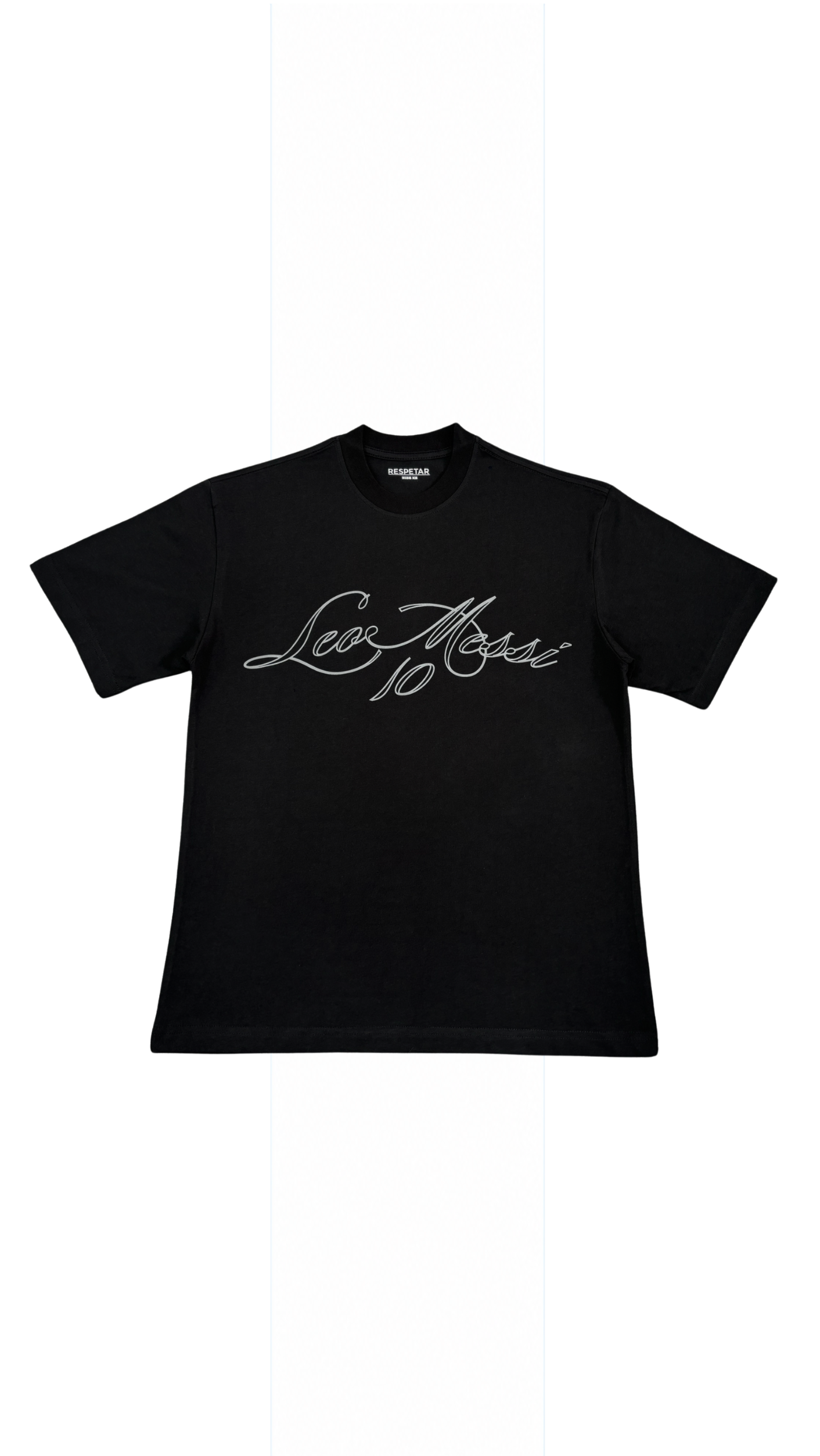 The last dance - la pulga