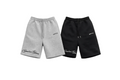 RESPETAR EARNED NOT GIVEN 2 - Shorts