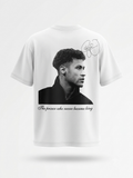 The last dance - Neymar JR