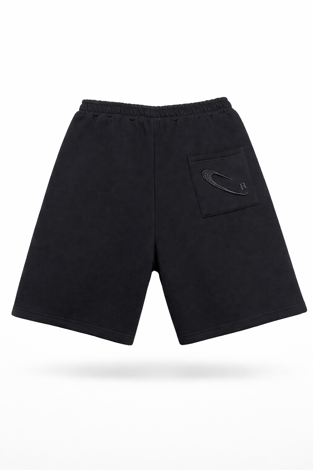 RESPETAR EARNED NOT GIVEN 2 - Shorts