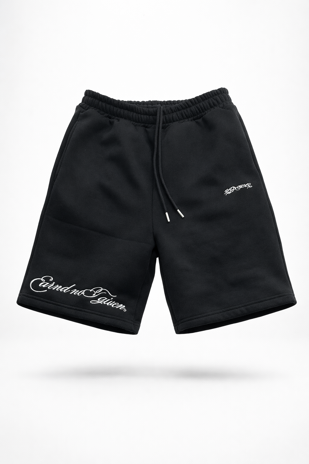 RESPETAR EARNED NOT GIVEN 2 - Shorts