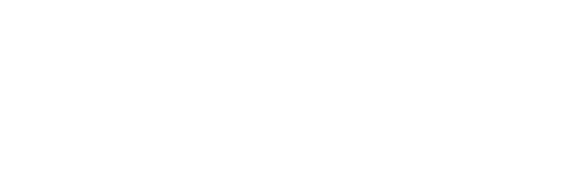 RESPETAR 