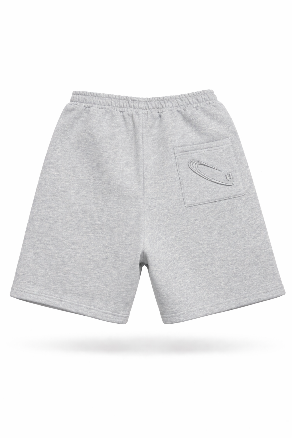 RESPETAR EARNED NOT GIVEN 2 - Shorts