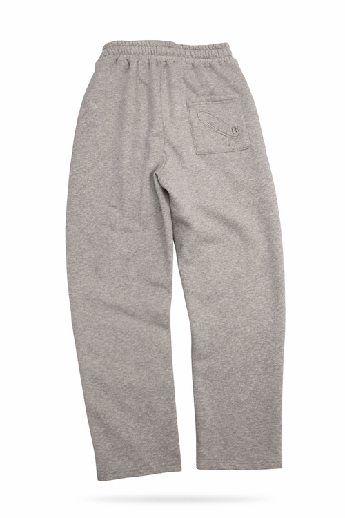 EARNED NOT G I V E N NO.1 - Joggers