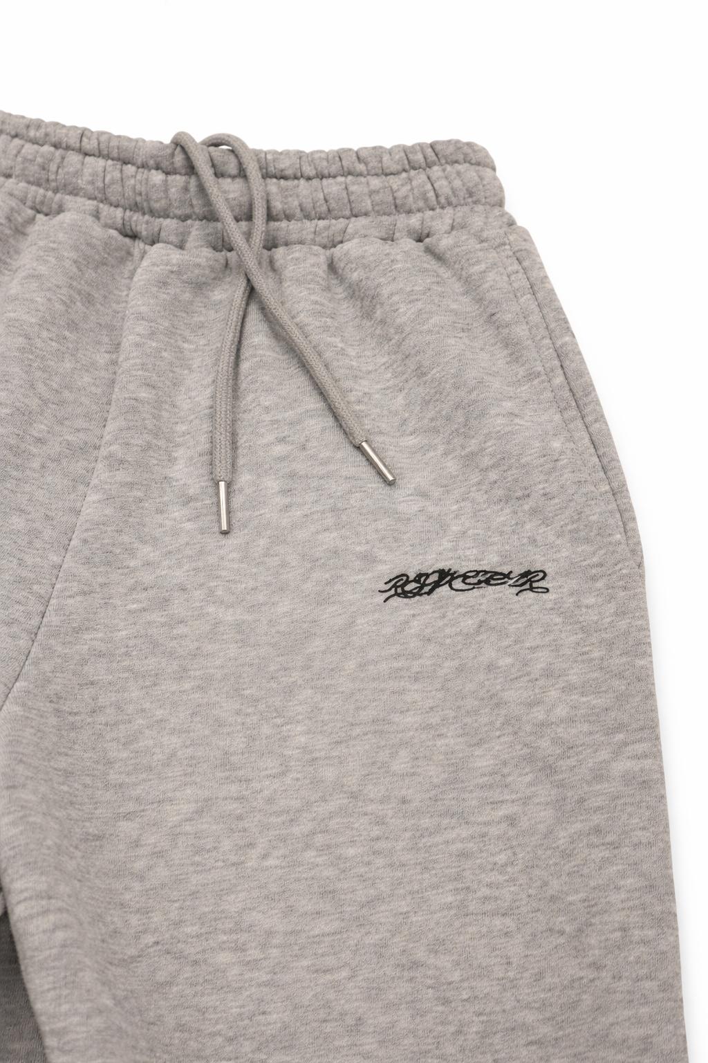 EARNED NOT G I V E N NO.1 - Joggers